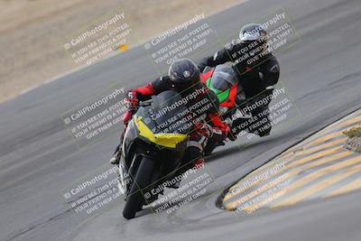 media/Sep-10-2023-SoCal Trackdays (Sun) [[6b4faecef6]]/Turn 10 (8am)/